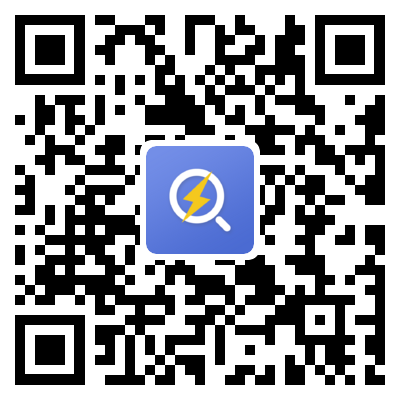 關于健健科技園廠區直接選取（淘中介）工程建設項目設計方案編制服務機構的公告
