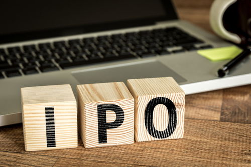 保時捷與瑪莎拉蒂經(jīng)銷服務(wù)供貨商沖刺港股IPO，年營收突破85億元