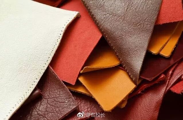 廣州市紫蓬皮革制品入駐中國搜索_網易訂閱 開啟皮革制品銷售新篇章