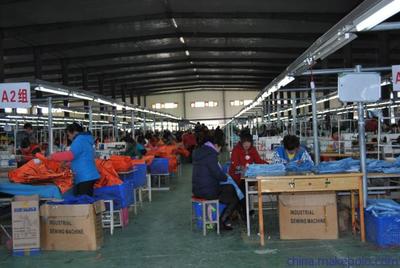 慶達箱包祥貝兒時尚休閑包 河南地區(qū)廠價直供與產(chǎn)品圖鑒