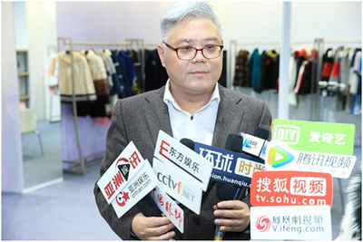 創(chuàng)造供需新商機，構(gòu)建產(chǎn)業(yè)生態(tài)圈——皮革制品銷售的轉(zhuǎn)型與未來