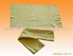 蠡縣雙利皮毛皮革制品有限公司 羊皮革產(chǎn)品列表彰顯高品質(zhì)皮革制品銷售典范