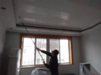 蘇州滄浪區防水補漏與屋頂防水堵漏解決方案