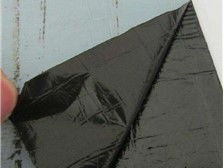 誠信防水補漏房屋修繕公司產品展示——蘇州屋頂防水堵漏