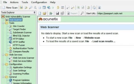 網絡與信息安全軟件開發 非凡軟件站的創新與實踐