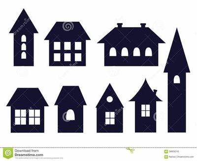 《三國(guó)將無(wú)雙》H5手游代理招募指南與網(wǎng)絡(luò)信息安全軟件開(kāi)發(fā)要點(diǎn)