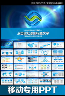 中國(guó)移動(dòng)通信專用集團(tuán)公司4G網(wǎng)絡(luò)安全軟件開(kāi)發(fā)體系構(gòu)建與實(shí)踐